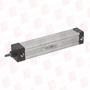INGERSOLL RAND ANASK-ABBA4-010