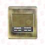 LEGRAND IC5004AB