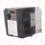 TOSHIBA VFS15-4015PL1-W1