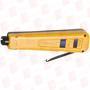 FLUKE 10051000
