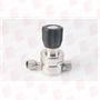 SMC AZ1310S 3PW FV8 MV8 0 TF