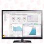 SIEMENS 3ZS27102CC200YH0