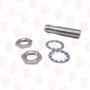 BALLUFF BES 516-329-G-E5-C-S4