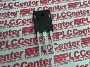 GENERIC 2SC3164