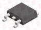 ON SEMICONDUCTOR MC78M08BDTRKG