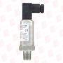 DWYER 628-06-GH-P1-E4-S1