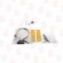DOVER CORPORATION 10051375