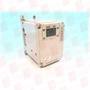 SMC EX245-SPR1-X165