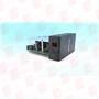 HONEYWELL 900P24-0401