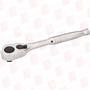 STANLEY BLACK & DECKER 89-818