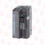 SIEMENS 6SL32203YE380UF0