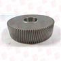 SEW EURODRIVE 42455