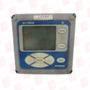 EMERSON XI-04-02-00-00-00-00