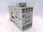 ALLEN BRADLEY 100-CR16DJ10