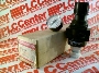 NORGREN B08-021A3MA