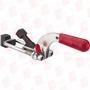 DOVER CORPORATION 375-B
