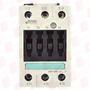 BRAH ELECTRIC B3RT1036-1AC21