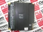 GENERAL ELECTRIC A03B-0805-B005