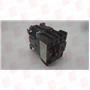 SCHNEIDER ELECTRIC LC1-D253N-A65