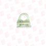 BIMBA D-8316