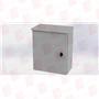 SAGINAW SCE-20R1608LP