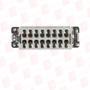ABB THOMAS & BETTS FS116A