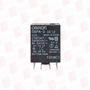 OMRON G5PA-2-DC12