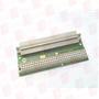 ALLEN BRADLEY 74102-405-1394