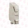 SCHNEIDER ELECTRIC LV833170SP