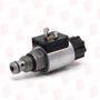 HYDAC 3043381