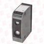 BALLUFF BOD 66M-RA11-S92