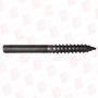 EMPIRE 55B50040