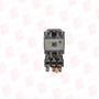 EATON CORPORATION A200M4CX