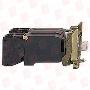 SCHNEIDER ELECTRIC ZB4BW045