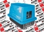 SICK COOLING HOUSING DML/DMT