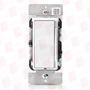 LEVITON DSL06-1LZ