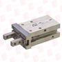 SMC MHZ2-25D-X5