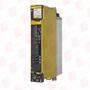 FANUC A06B-6240-H326