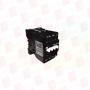 ASEA BROWN BOVERI BN25C-1