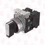 EAO 45-1819.2C90.003.408