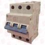 ALLEN BRADLEY 1492-SPM3B400