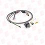 ASEA BROWN BOVERI 3HAC026225-002