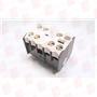 EATON CORPORATION 22-DIL-E