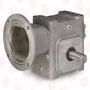 ELECTRA GEAR EL-T832-30-D