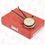 SWISS PRECISION INSTRUMENTS 12-402-4