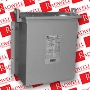 HAMMOND POWER SOLUTIONS P003KBKB