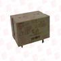 OMRON G7L-2A-P-CB-DC12