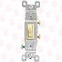 LEGRAND 660IG
