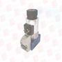 BOSCH R900220499
