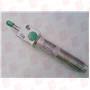 ASCO 0750D05-02A